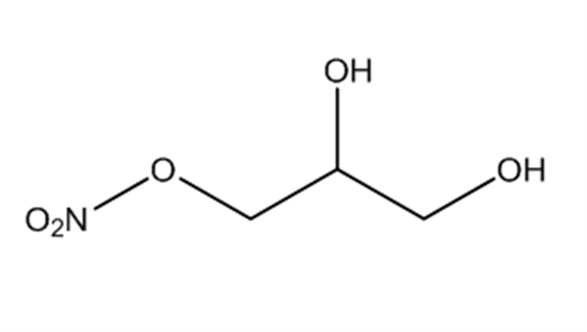 Acalabrutinib