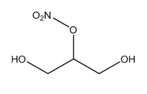 Acalabrutinib