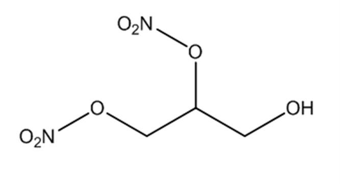 Acalabrutinib