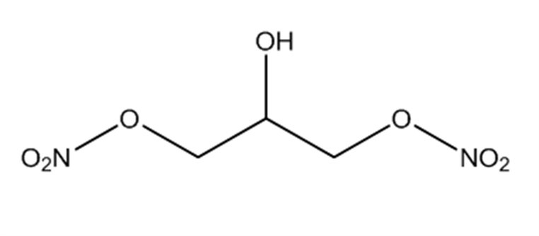 Acalabrutinib