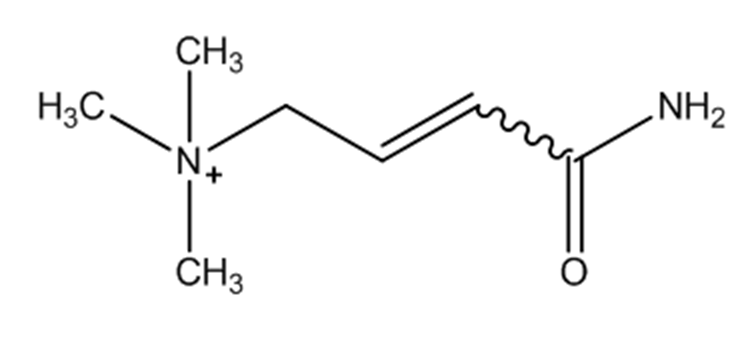 Acalabrutinib