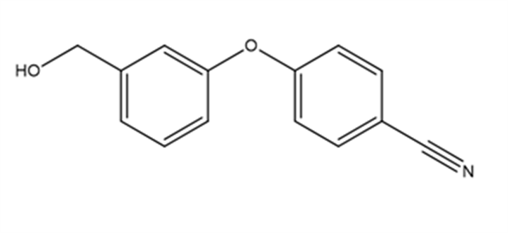 Acalabrutinib