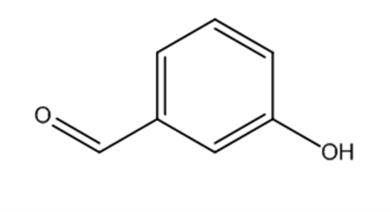 Acalabrutinib