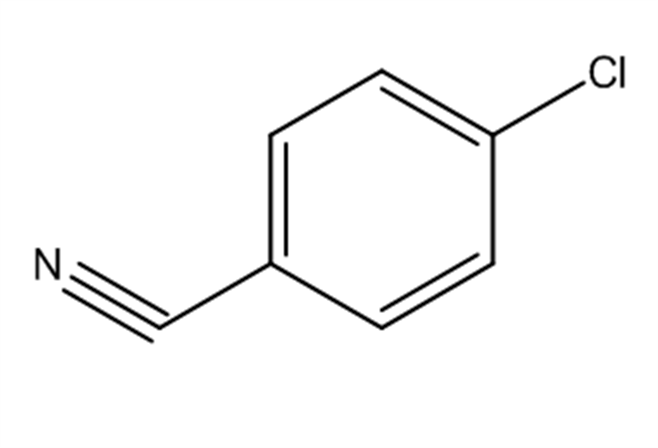 Acalabrutinib