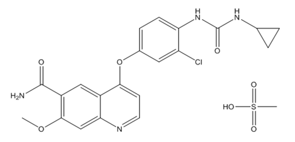 Acalabrutinib