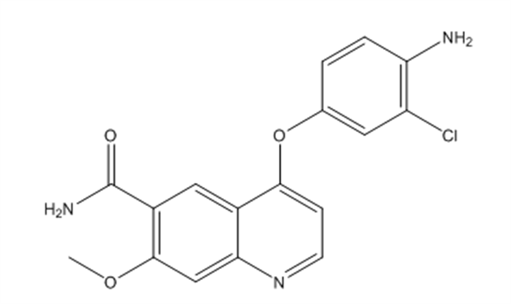 Acalabrutinib