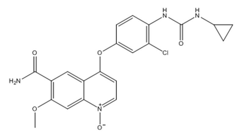 Acalabrutinib