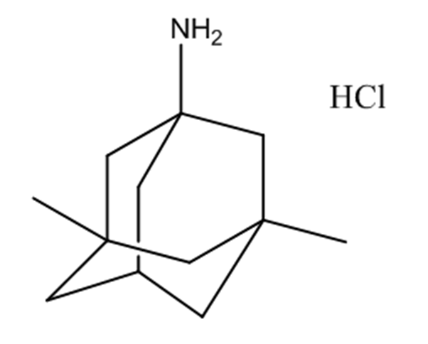 Acalabrutinib