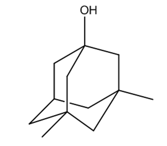 Acalabrutinib