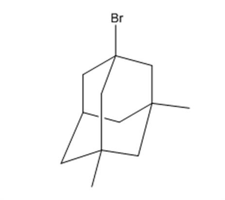 Acalabrutinib