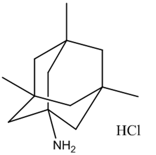 Acalabrutinib