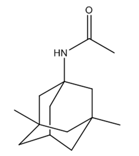 Acalabrutinib