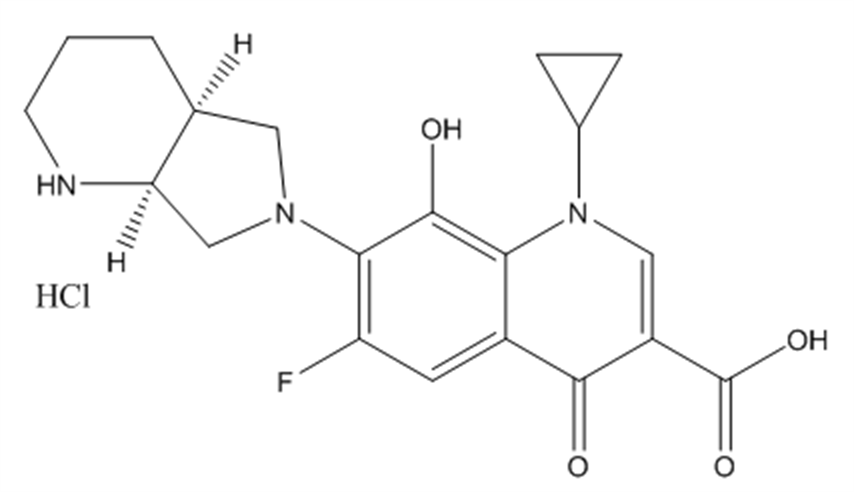 Acalabrutinib