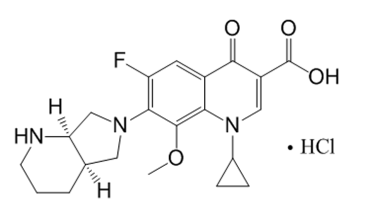 Acalabrutinib