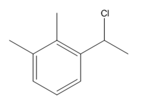 Acalabrutinib