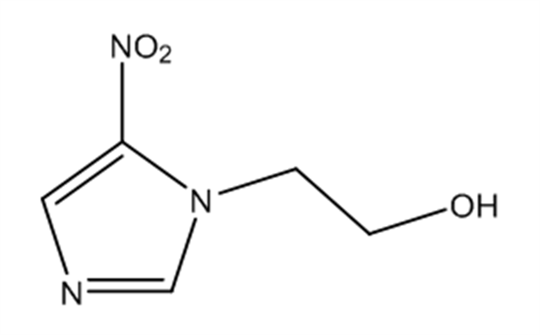 Acalabrutinib