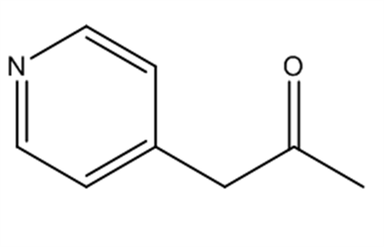 Acalabrutinib