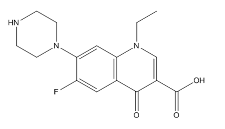 Acalabrutinib