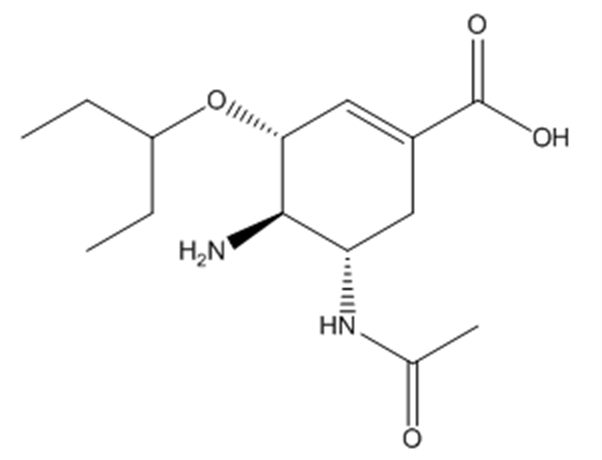 Acalabrutinib