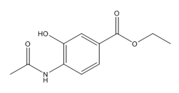 Acalabrutinib