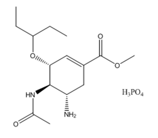 Acalabrutinib