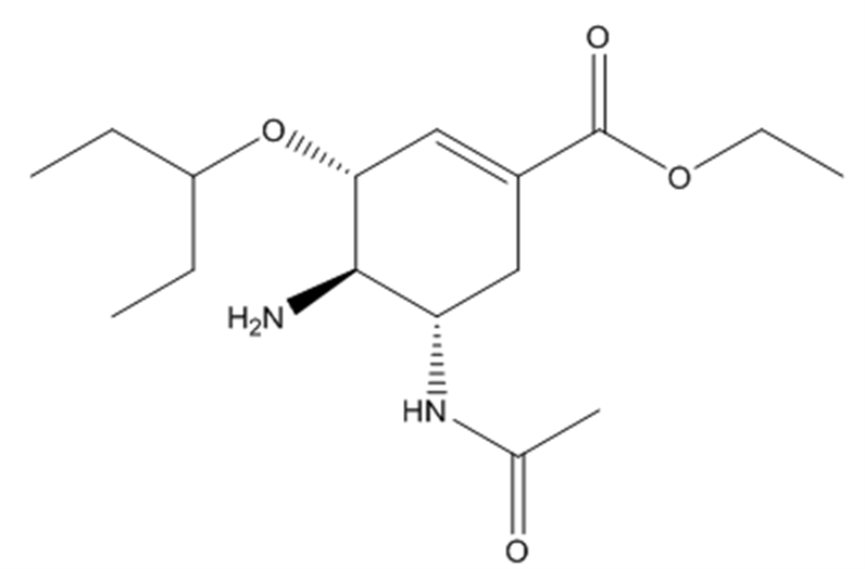 Acalabrutinib