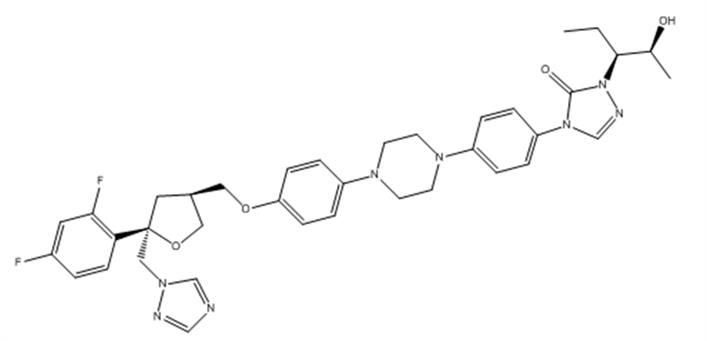 Acalabrutinib