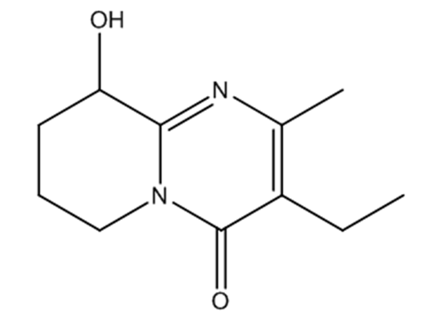 Acalabrutinib