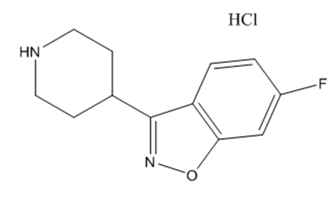 Acalabrutinib