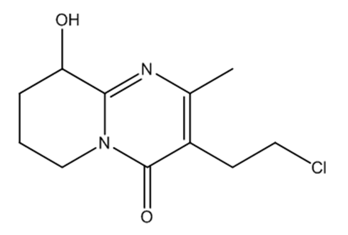 Acalabrutinib