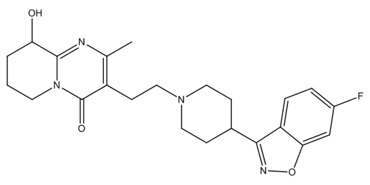 Acalabrutinib