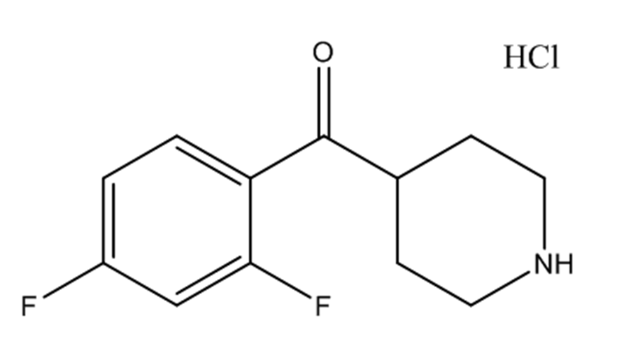 Acalabrutinib