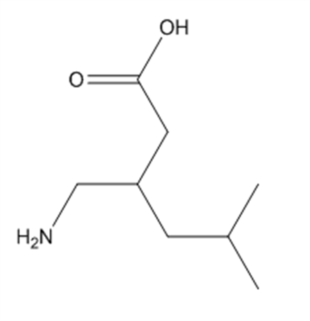 Acalabrutinib