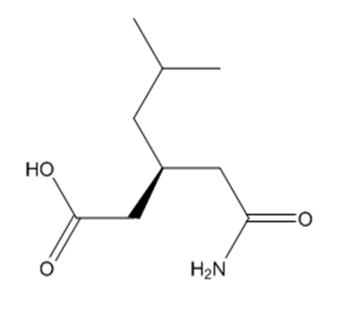 Acalabrutinib