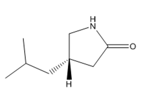 Acalabrutinib