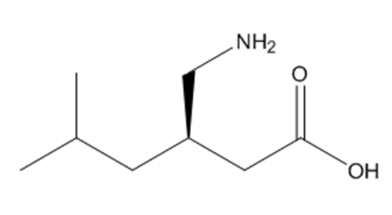 Acalabrutinib