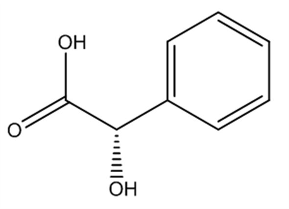 Acalabrutinib