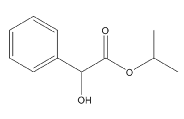 Acalabrutinib