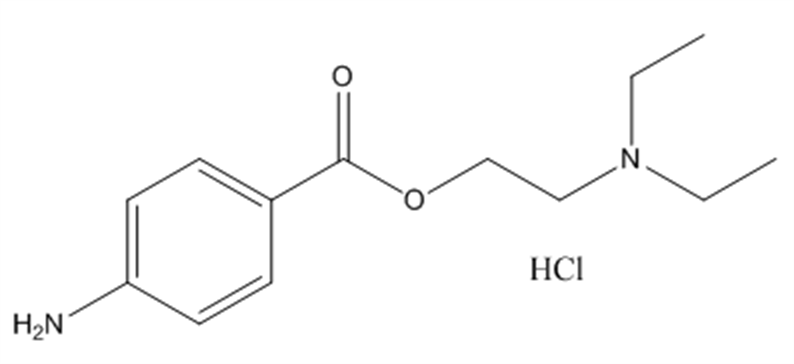 Acalabrutinib