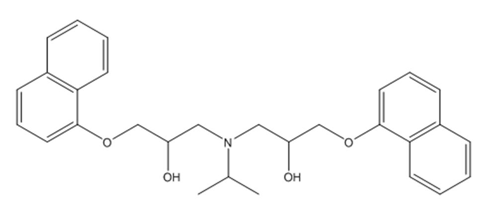 Acalabrutinib