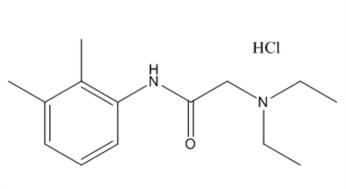 Acalabrutinib