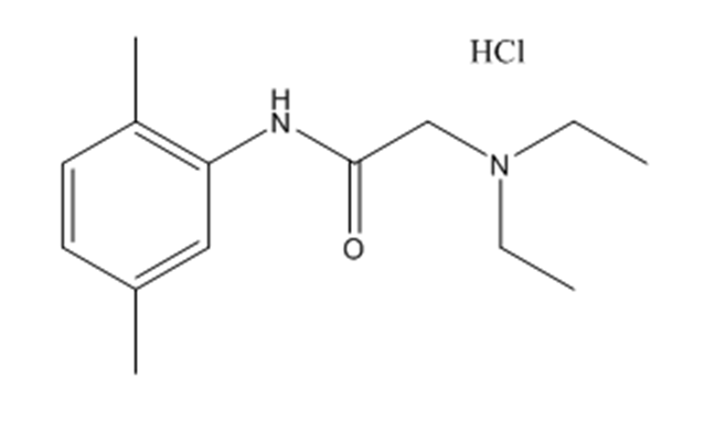 Acalabrutinib