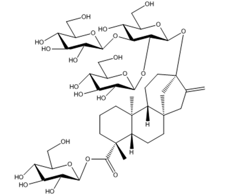 Acalabrutinib