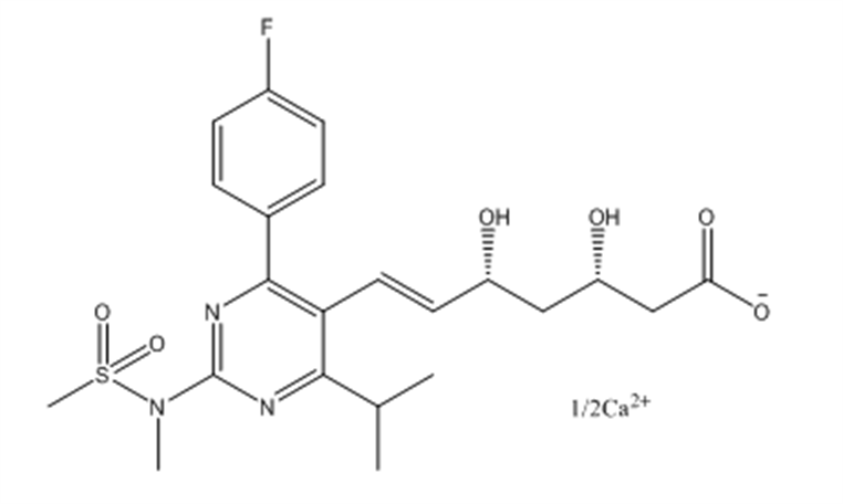 Acalabrutinib