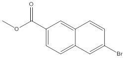 Acalabrutinib