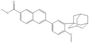 Acalabrutinib