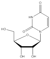 Acalabrutinib