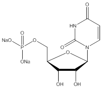 Acalabrutinib