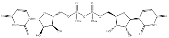 Acalabrutinib