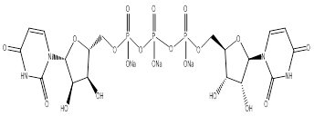 Acalabrutinib